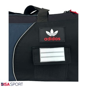 ساک ورزشی آدیداس مدل BS1062 جاکفشدار