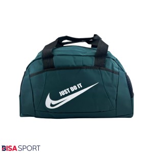 ساک ورزشی نایکی مدل BS119 بزرگ