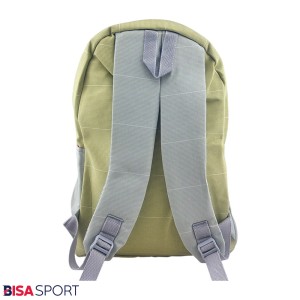 کوله پشتی ورزشی ریباک مدل BS102 سبز آبی