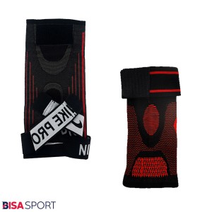 پکیج زانوبند و آرنج بند طبی ورزشی مدل K-sport