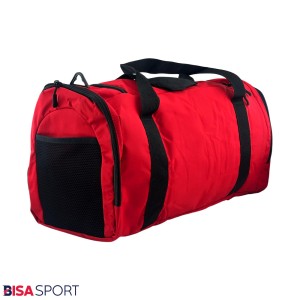 ساک ورزشی نایکی مدل BS107 جاکفشدار