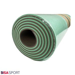 مت یوگا TPE ضخامت 6 میلی متر