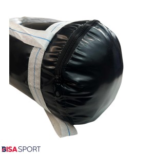 کیسه بوکس کانتینری مدل VENUM