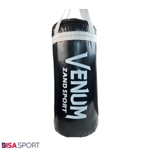 کیسه بوکس کانتینری مدل VENUM