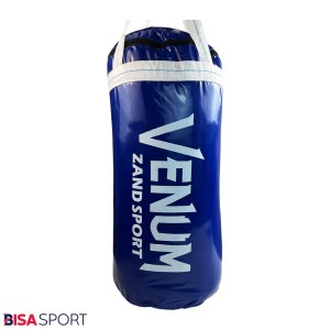 کیسه بوکس کانتینری مدل VENUM