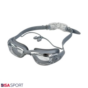 عینک شنا فری شارک مدل YG-3100E