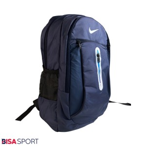 کوله پشتی ورزشی نایکی مدل BS104 آبی