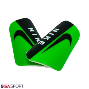 ساق بند فوتبال نایکی مدل SHIN GUARD