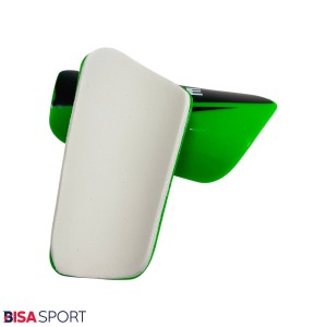 ساق بند فوتبال نایکی مدل SHIN GUARD