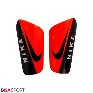 ساق بند فوتبال نایکی مدل SHIN GUARD