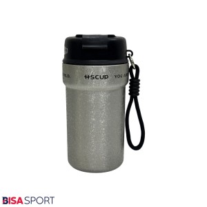 تراول ماگ HSCUP دوحالته گنجایش 550 میل