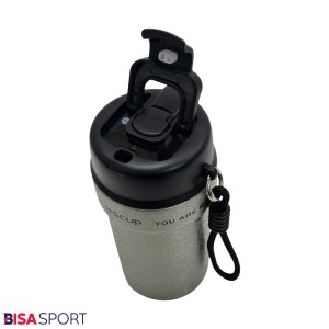 تراول ماگ HSCUP دوحالته گنجایش 550 میل