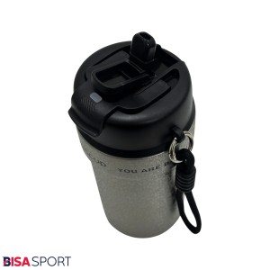 تراول ماگ HSCUP دوحالته گنجایش 550 میل