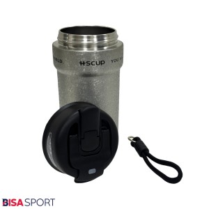 تراول ماگ HSCUP دوحالته گنجایش 550 میل