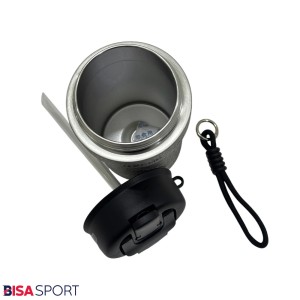 تراول ماگ HSCUP دوحالته گنجایش 550 میل