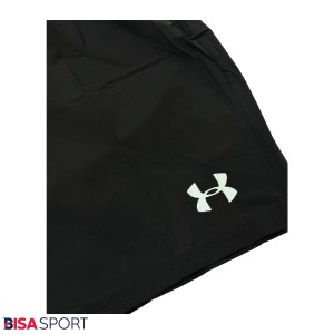 شلوارک ورزشی مردانه آیرو طرح UNDER ARMOUR