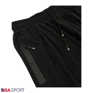 شلوارک ورزشی مردانه آیرو طرح UNDER ARMOUR