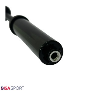 تلمبه باد دستی مولدن مدل MD-111
