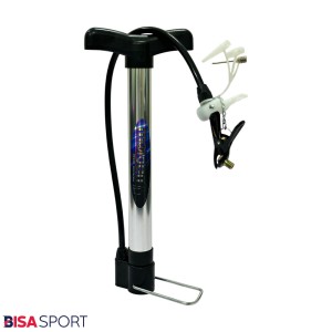 تلمبه دستی پامپ مدل DWX-4830