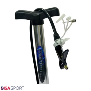 تلمبه دستی پامپ مدل DWX-4830