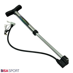 تلمبه دستی پامپ مدل DWX-4830