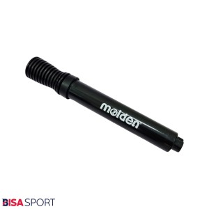 تلمبه باد دستی مولدن مدل MD-222