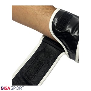 دستکش رزمی MMA مدل ESV-300