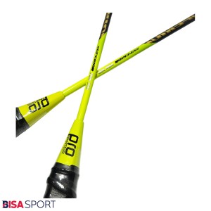 راکت بدمینتون پرو اسپرتز مدل PSW-3008 بسته دو عددی