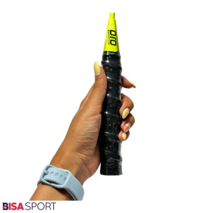 راکت بدمینتون پرو اسپرتز مدل PSW-3008 بسته دو عددی