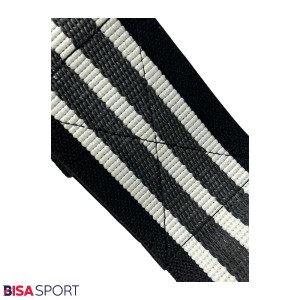 مچ بند بدنسازی پاور ایکس مدل GRIP 18 بسته 2 عددی