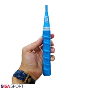 راکت بدمینتون جفتی پرو اسپورتز مدل PSW-555 | آبی