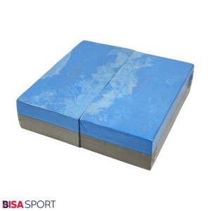 آجر یوگا بسته ۲ عددی اعلا