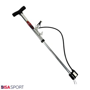 تلمبه دستی چندکاره PUMP