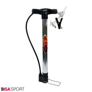 تلمبه دستی چندکاره PUMP