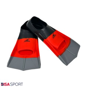 فین شنا  قدرتی اسپیدو سایز M