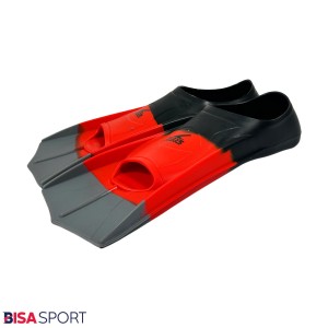 فین شنا  قدرتی اسپیدو  مدل SP-3941