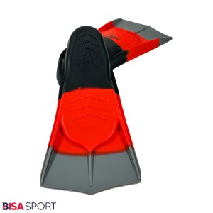 فین شنا  قدرتی اسپیدو  مدل SP-3941