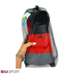 فین شنا  قدرتی اسپیدو  مدل SP-3941