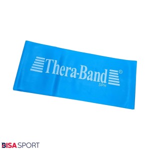 کش پیلاتس تراباند مدل SPH-800 سایز 2 متر