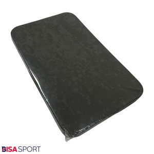 کوسن یوگا طرح آبرنگی