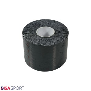 چسب عضله ورزشی کنزو تیپ مدل kinesiology tape