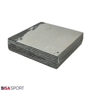 آجر یوگا بسته ۲ عددی اعلا