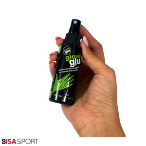 اسپری چسب دستکش دروازه بانی GLOVES GLU