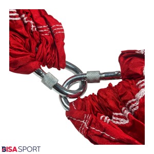 اریال یوگا پرو اسپورتز مدل HAMMOCK