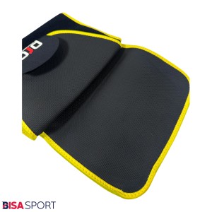 شکم بند و کمربند چربی سوز پرو اسپرتز مدل PS-4040