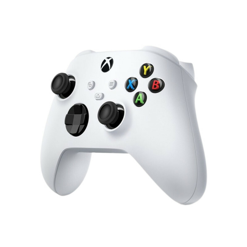 دسته بازی ایکس باکس مدل jh8589