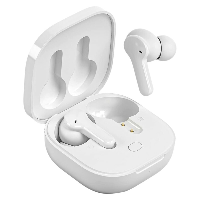 هدفون بلوتوثی کیو سی وای مدل T13