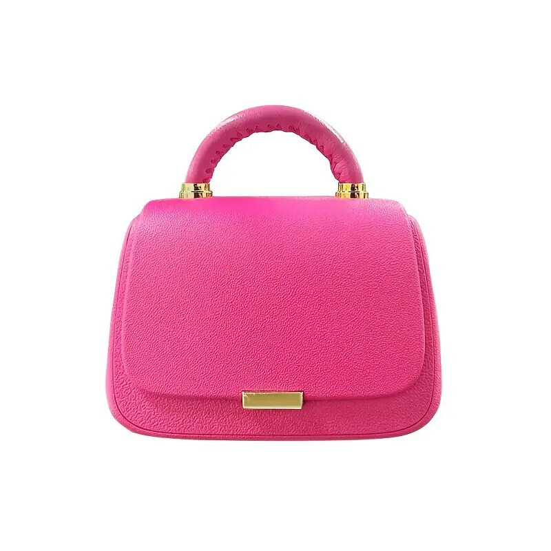 هدفون بلوتوثی گرین لاین مدل GL 210