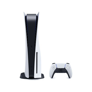 کنسول بازی سونی مدل PlayStation 5 Slim ظرفیت یک ترابایت ریجن 2016A اروپا پک ضعیف