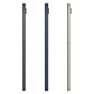 تبلت 8.7 اینچ سامسونگ مدل Galaxy Tab A9 ظرفیت 128 گیگابایت و رم 8 گیگابایت